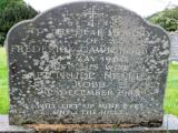 image of grave number 701979